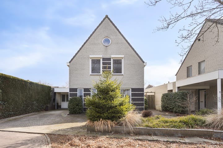 Foto 42 van Weergraaf 17