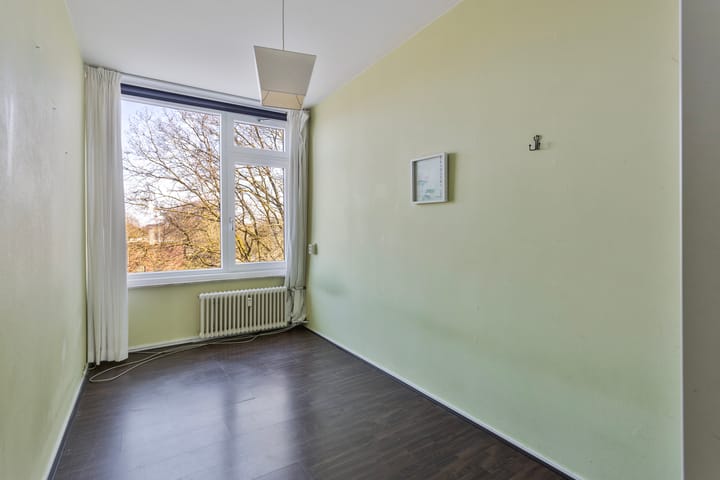 Photo 12 of Predikherenlaan 275