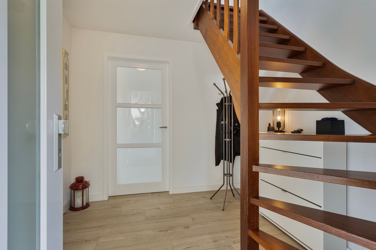 Foto 5 van Weergraaf 17