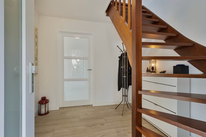 Foto 5 van Weergraaf 17