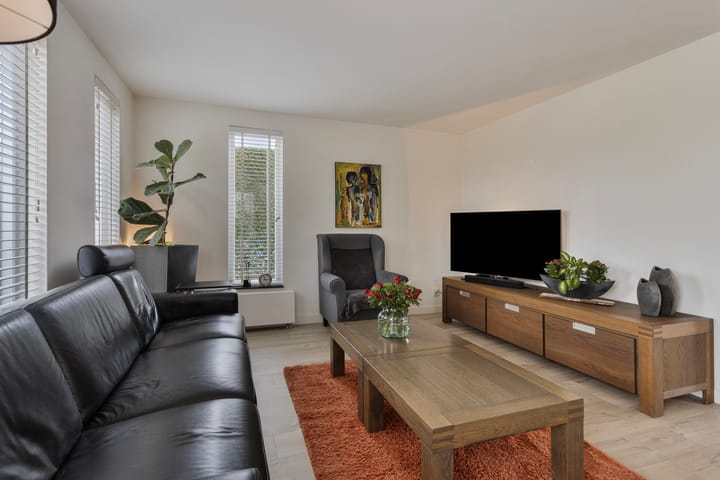 Foto 8 van Weergraaf 17