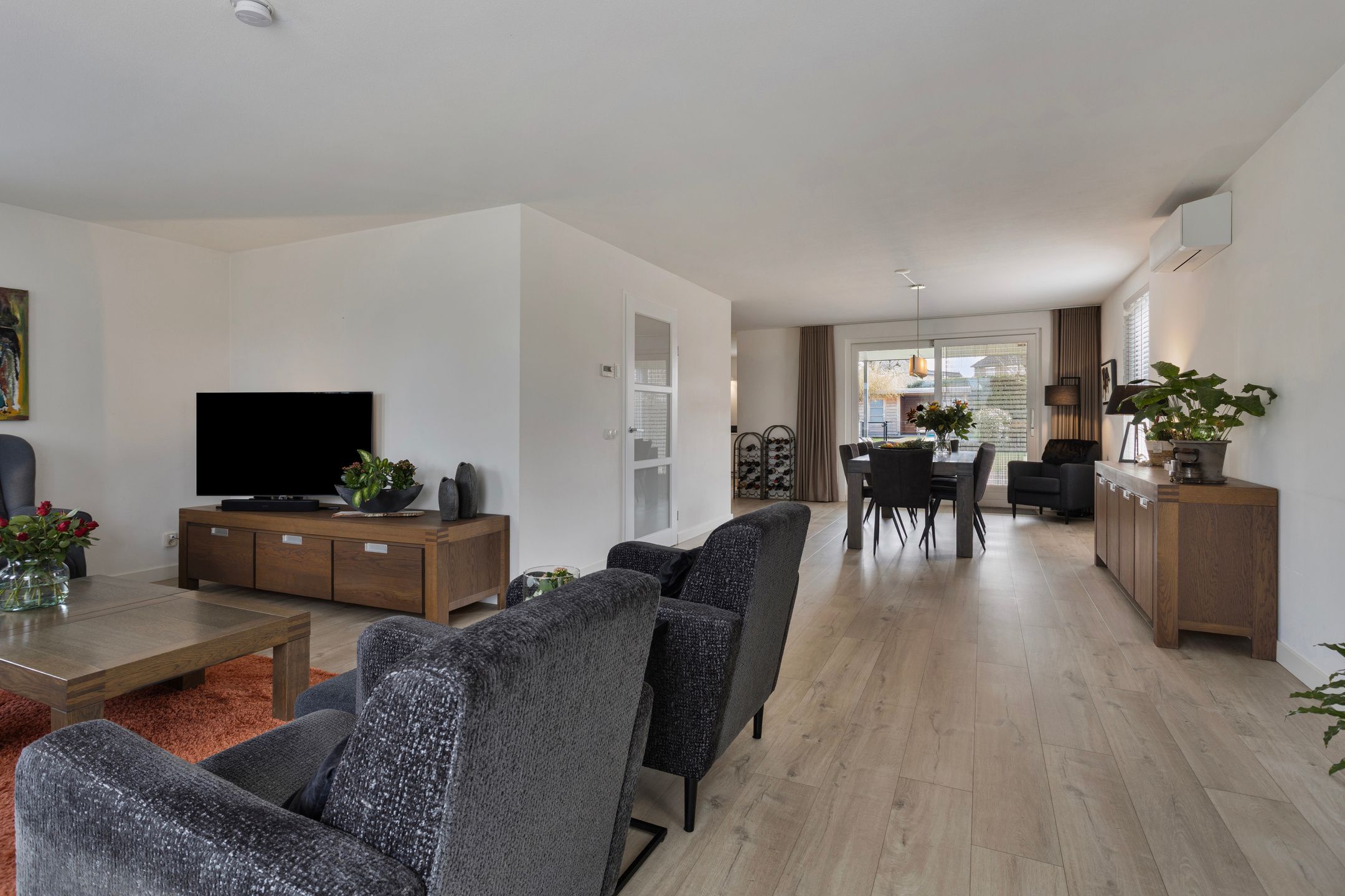 Foto 9 van Weergraaf 17