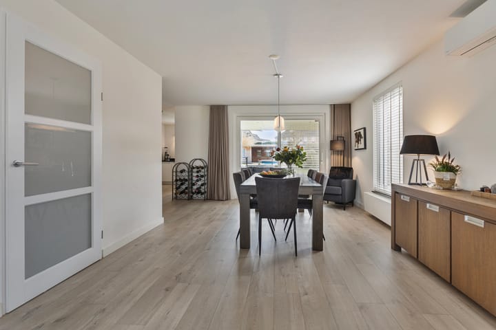 Foto 10 van Weergraaf 17