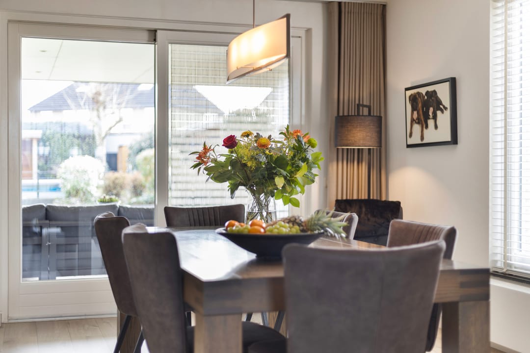 Foto 11 van Weergraaf 17