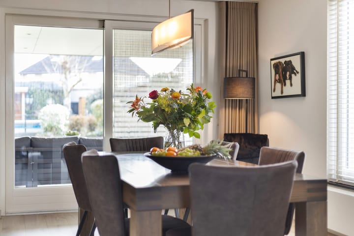 Foto 11 van Weergraaf 17