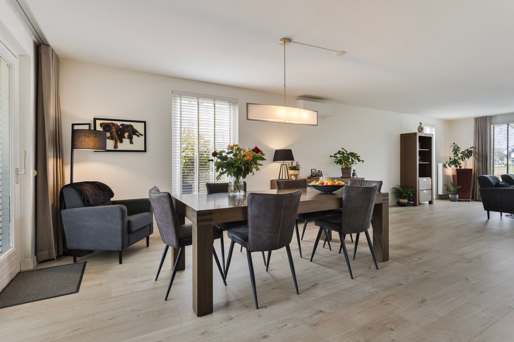 Foto 12 van Weergraaf 17