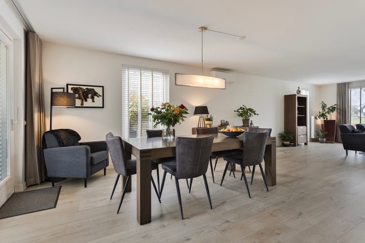 Foto 12 van Weergraaf 17