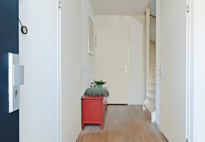 Foto 7 van Stavorenstraat 39