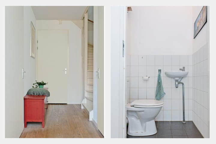 Foto 8 van Stavorenstraat 39