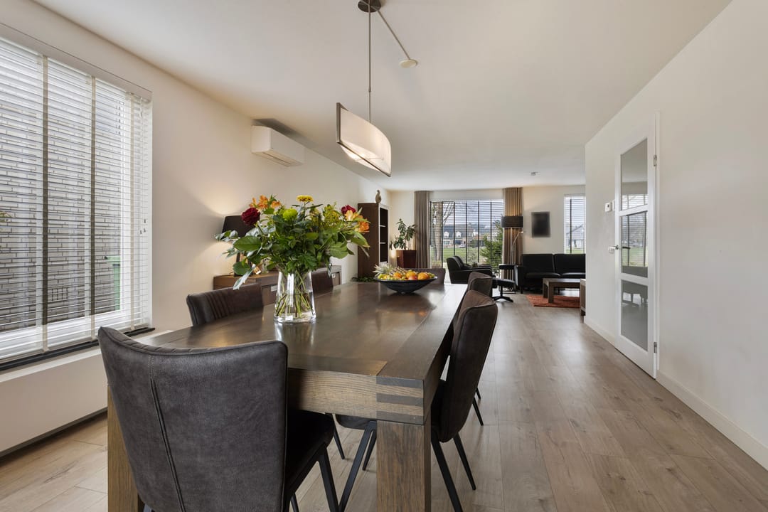 Foto 13 van Weergraaf 17