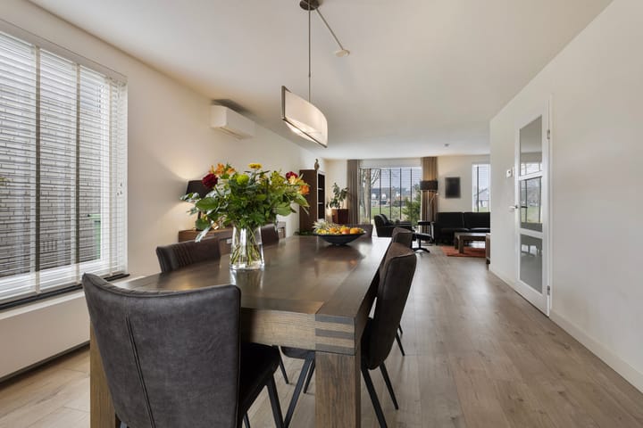 Foto 13 van Weergraaf 17