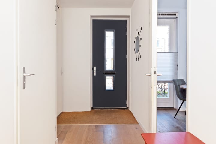 Foto 9 van Stavorenstraat 39