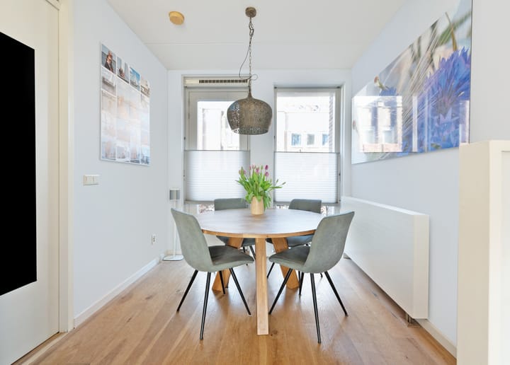 Foto 10 van Stavorenstraat 39