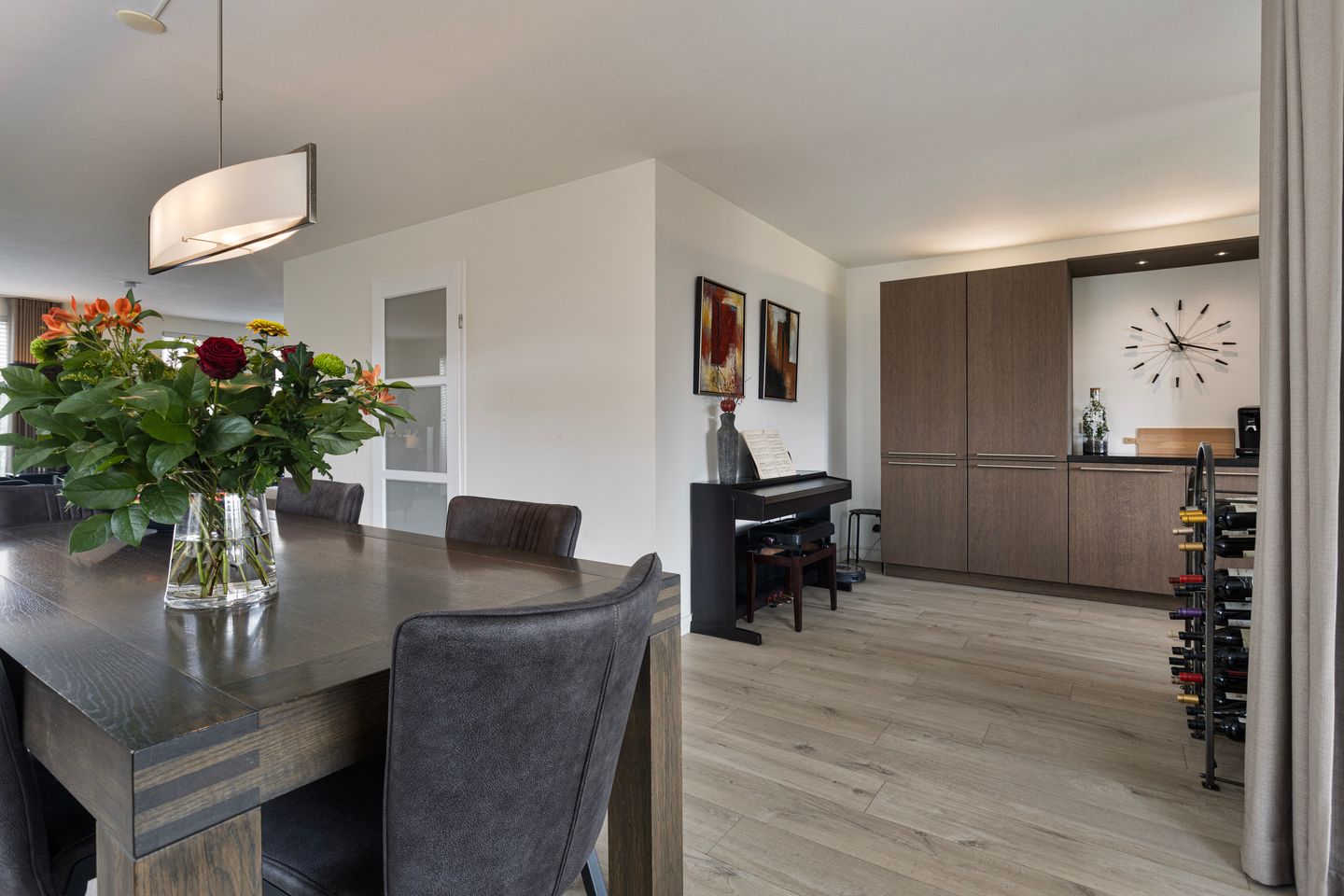 Foto 14 van Weergraaf 17