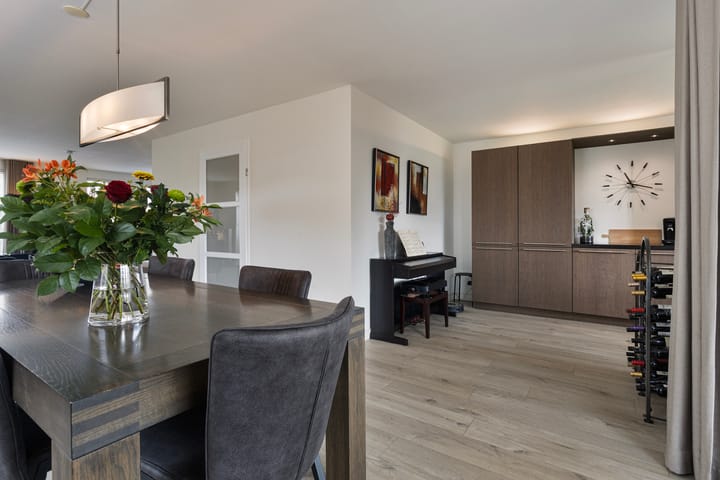 Foto 14 van Weergraaf 17