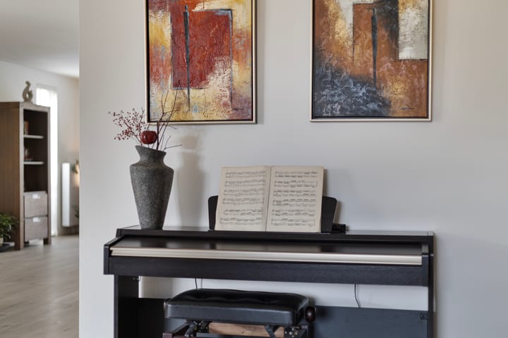 Foto 15 van Weergraaf 17