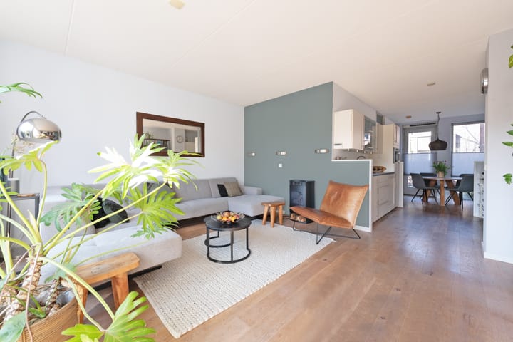 Foto 12 van Stavorenstraat 39