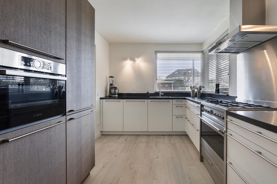 Foto 16 van Weergraaf 17