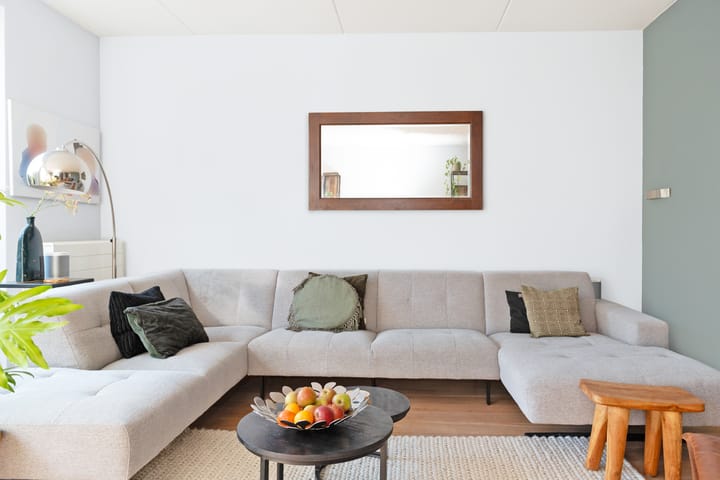 Foto 13 van Stavorenstraat 39