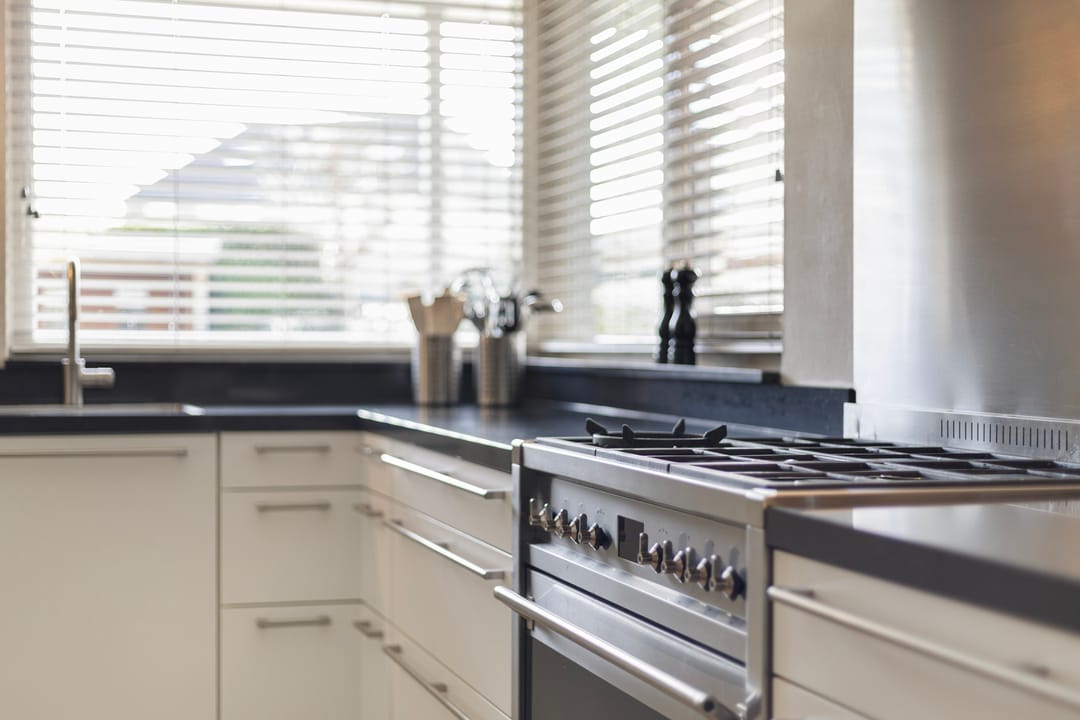 Foto 17 van Weergraaf 17