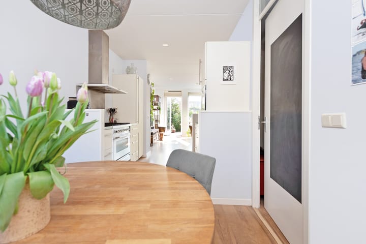 Foto 11 van Stavorenstraat 39