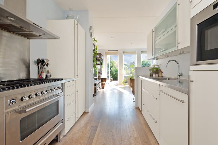 Foto 14 van Stavorenstraat 39