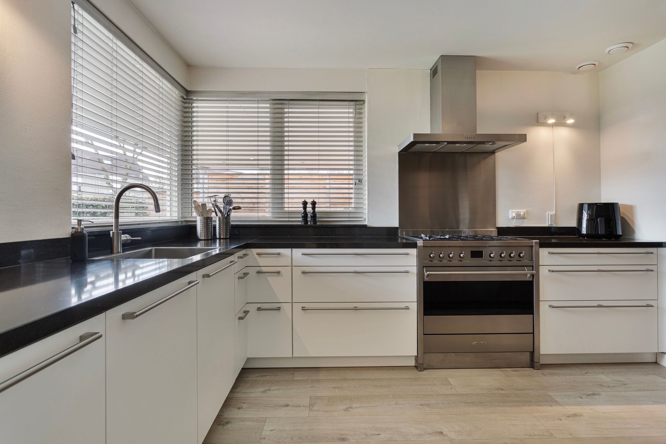 Foto 18 van Weergraaf 17