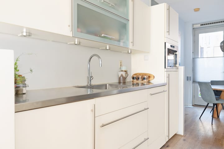 Foto 15 van Stavorenstraat 39