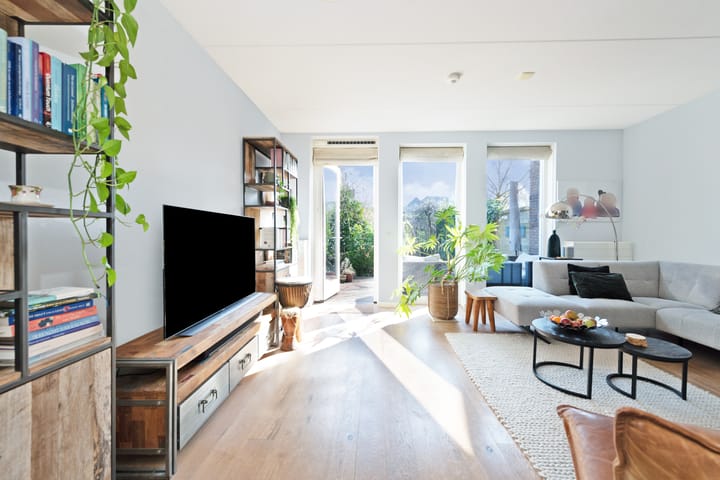 Foto 16 van Stavorenstraat 39