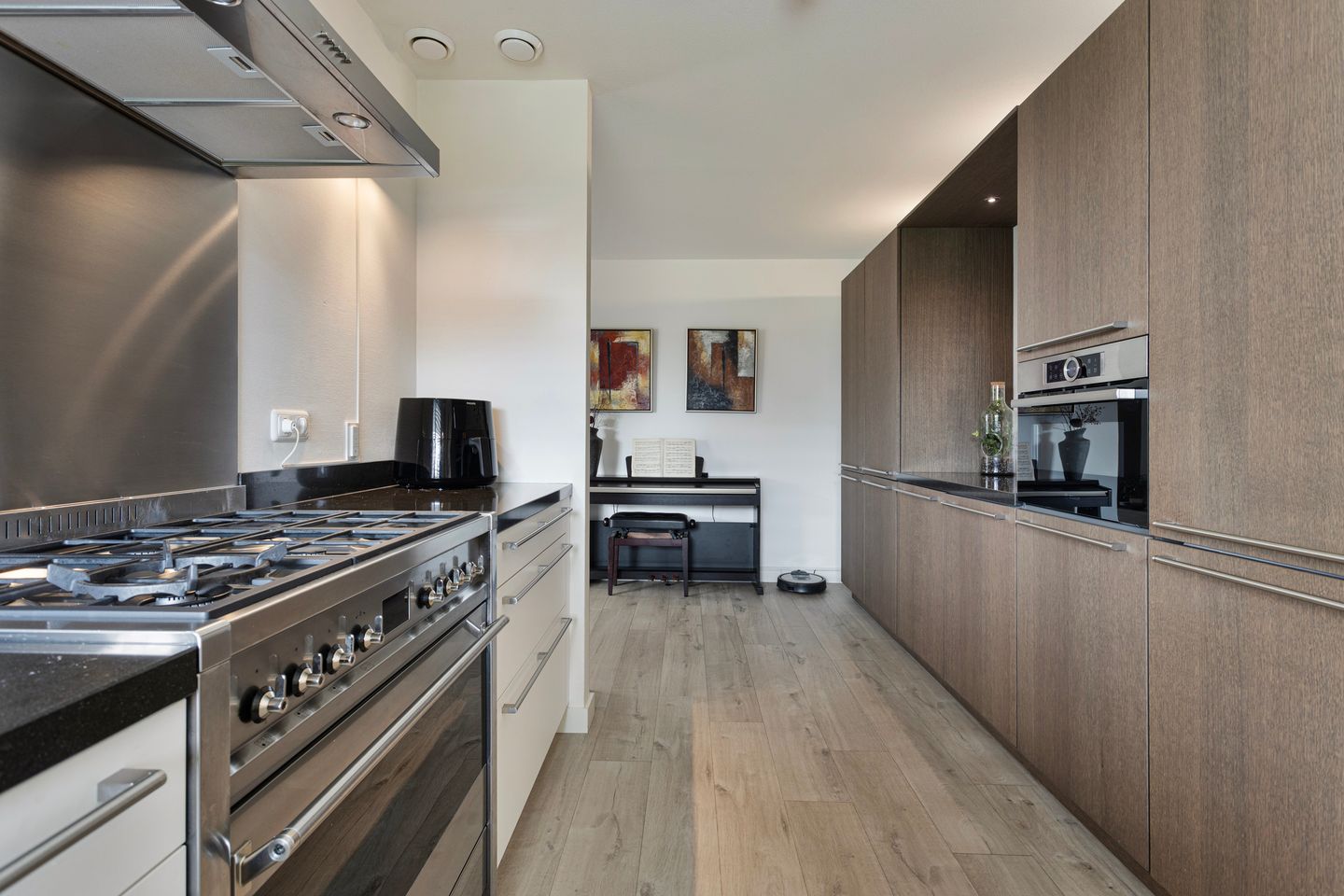 Foto 19 van Weergraaf 17