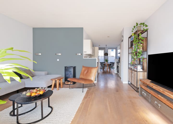 Foto 17 van Stavorenstraat 39