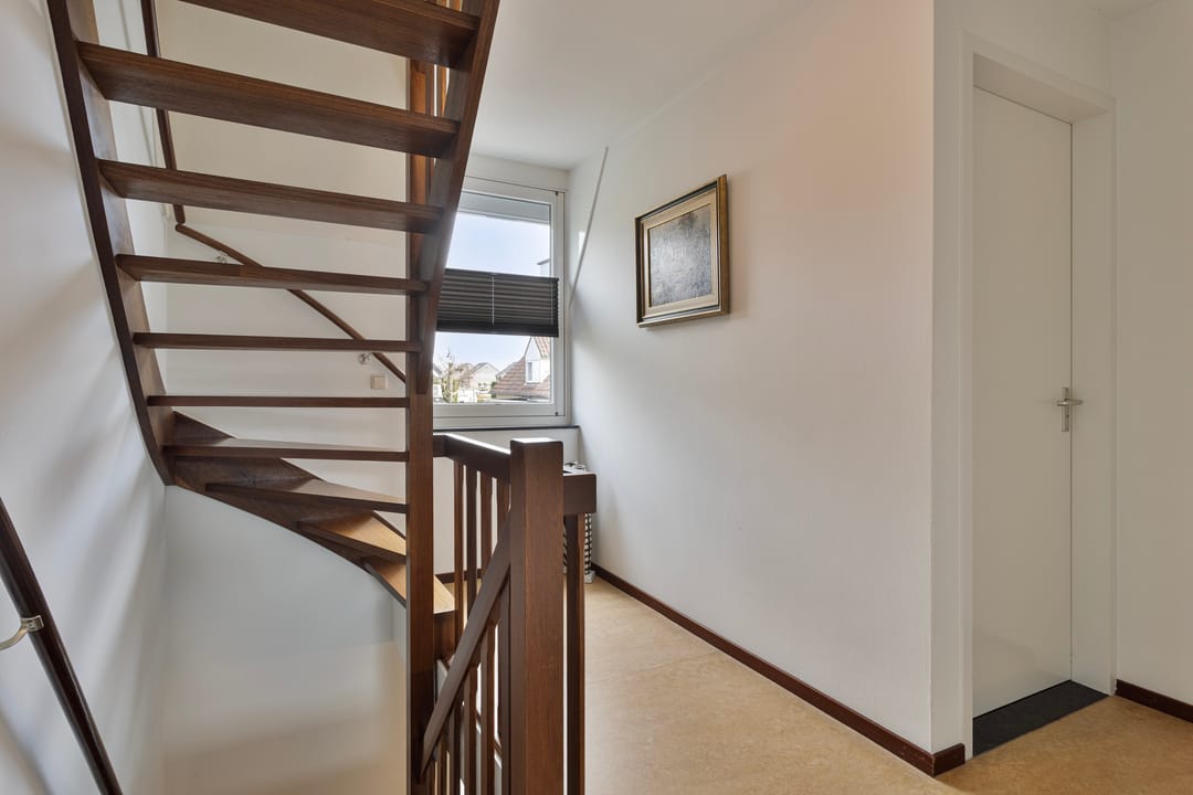 Foto 23 van Weergraaf 17