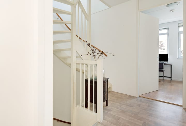 Foto 18 van Stavorenstraat 39