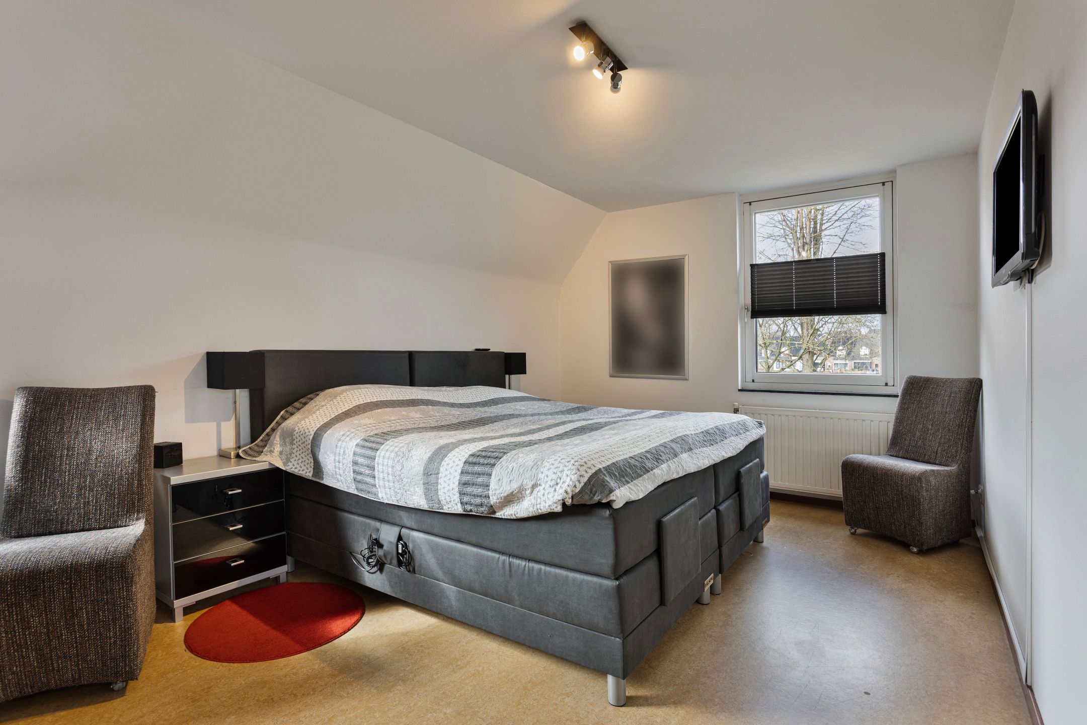 Foto 24 van Weergraaf 17