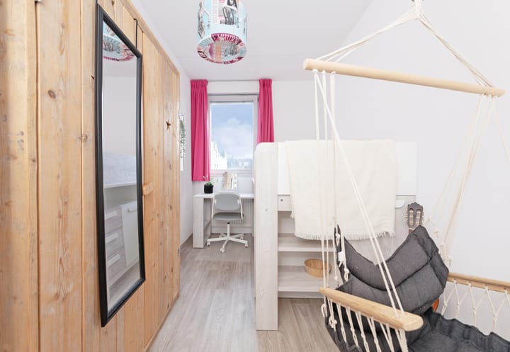 Foto 19 van Stavorenstraat 39