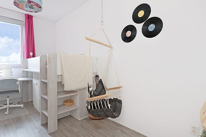 Foto 20 van Stavorenstraat 39