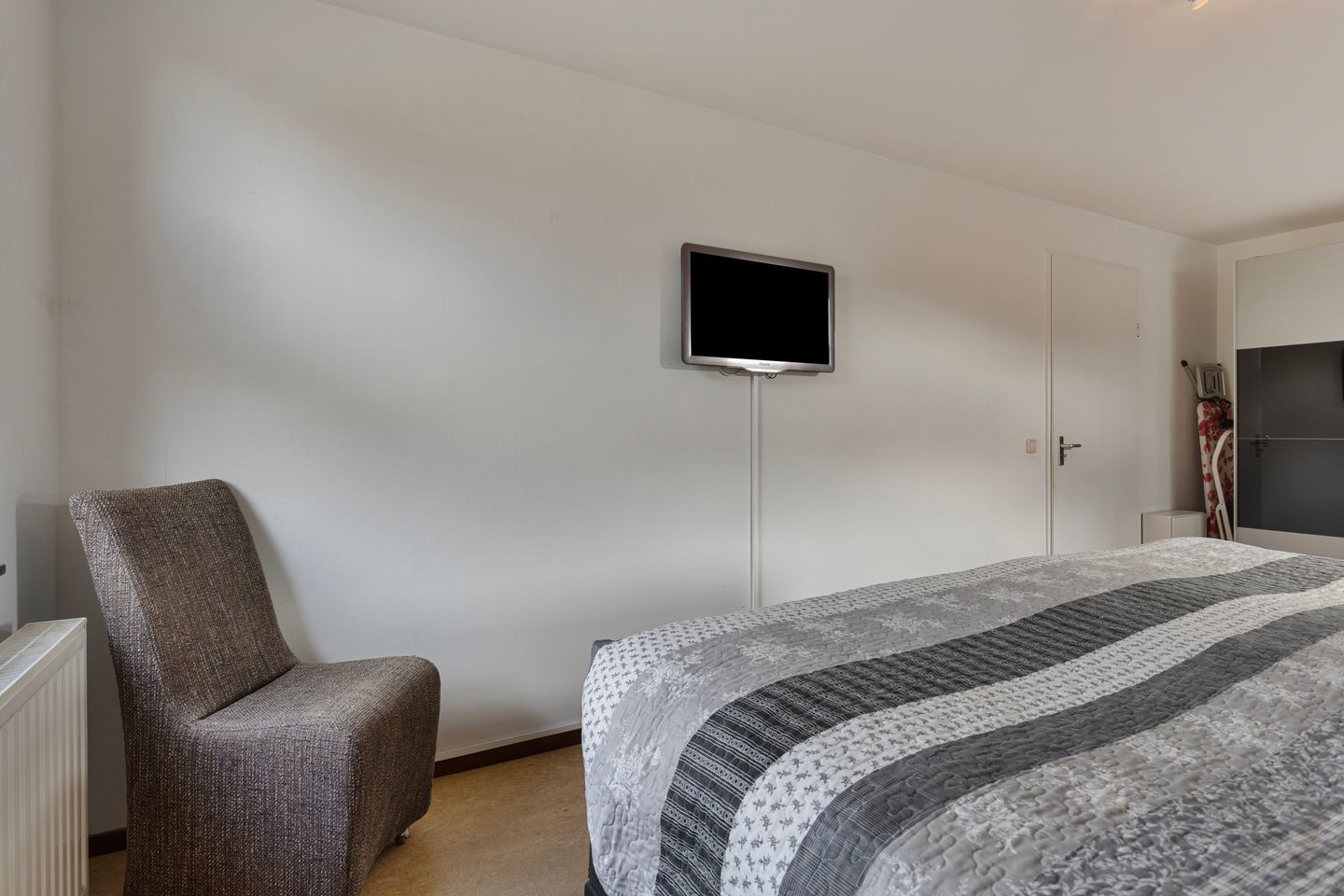 Foto 25 van Weergraaf 17