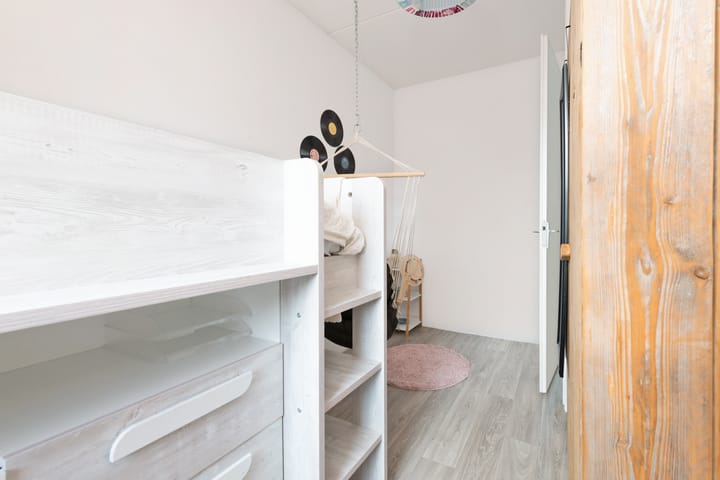 Foto 21 van Stavorenstraat 39