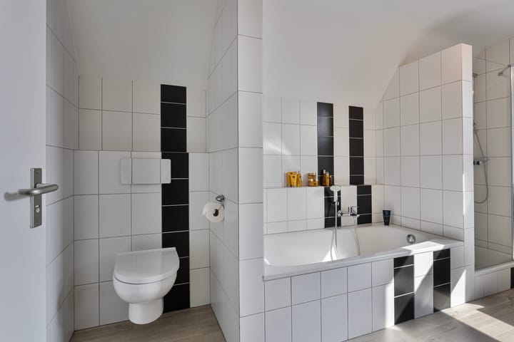 Foto 28 van Weergraaf 17