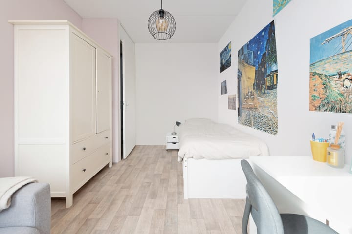 Foto 22 van Stavorenstraat 39