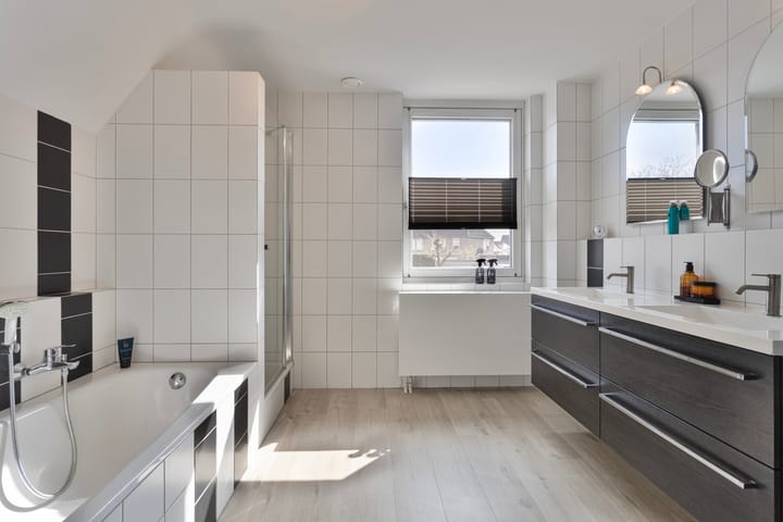 Foto 29 van Weergraaf 17