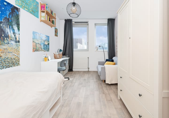 Foto 23 van Stavorenstraat 39