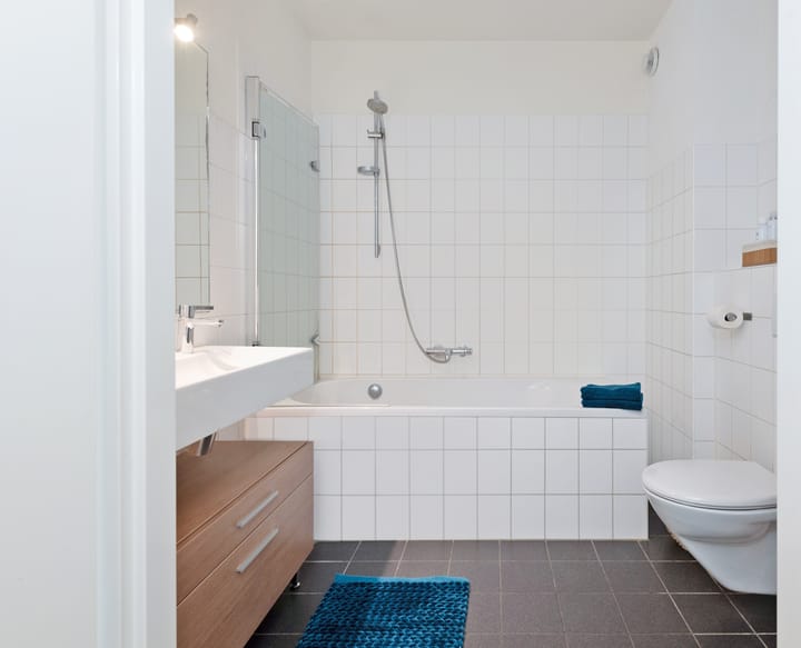 Foto 24 van Stavorenstraat 39