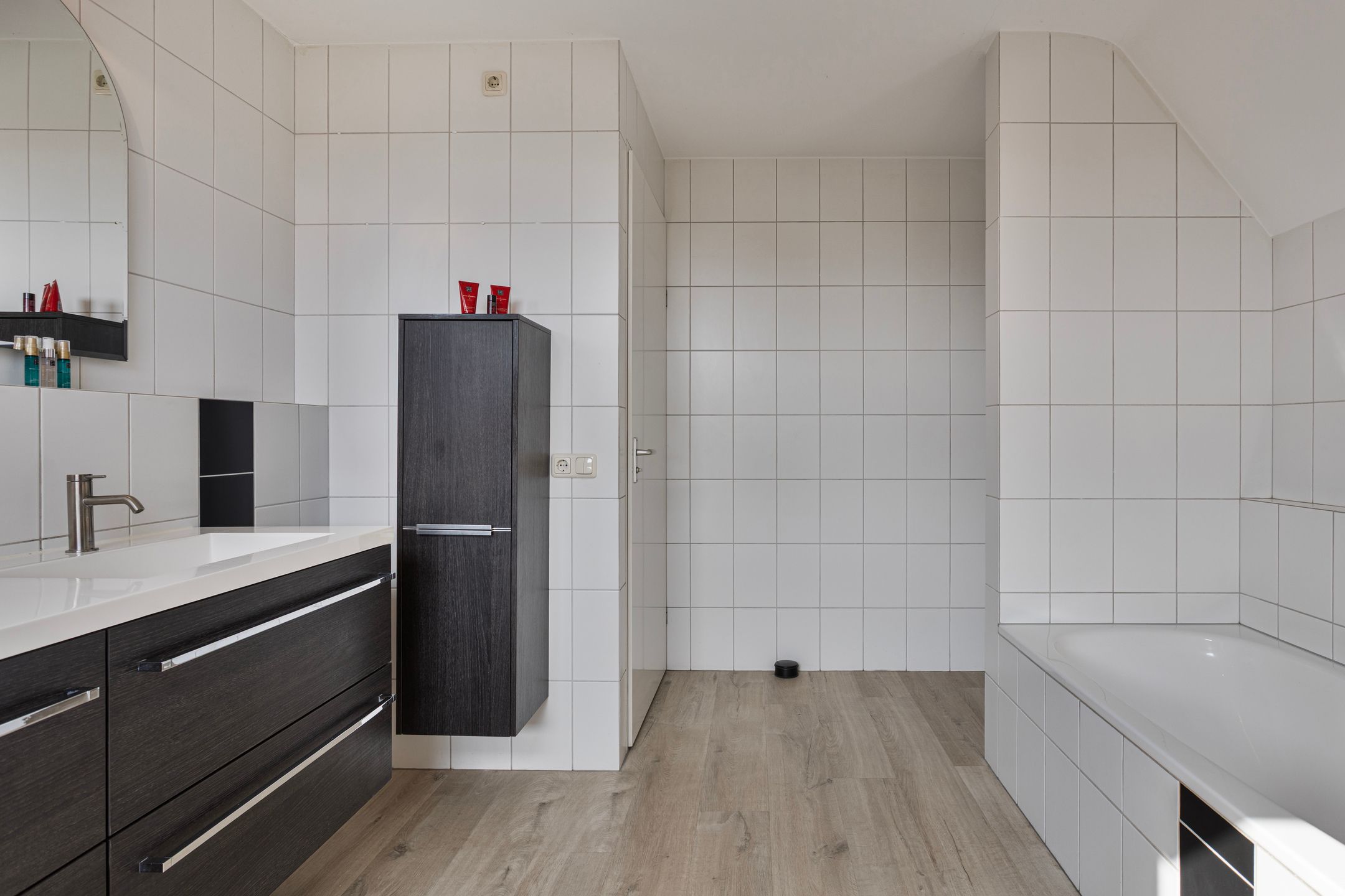 Foto 30 van Weergraaf 17