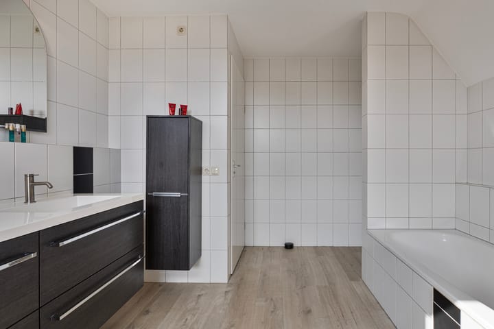 Foto 30 van Weergraaf 17