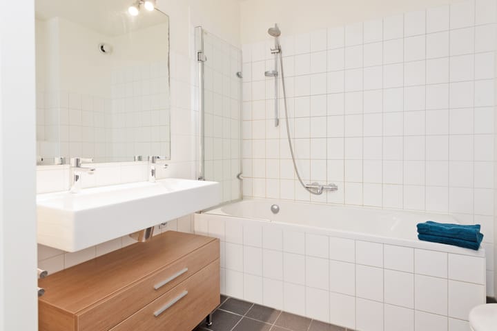 Foto 25 van Stavorenstraat 39