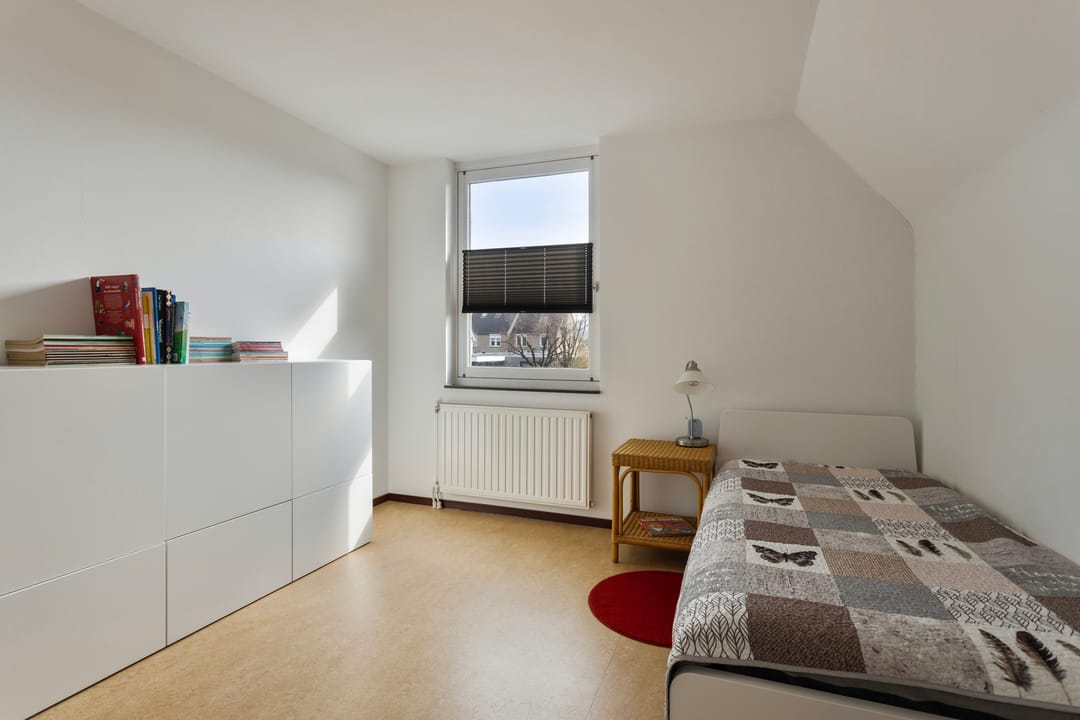 Foto 26 van Weergraaf 17