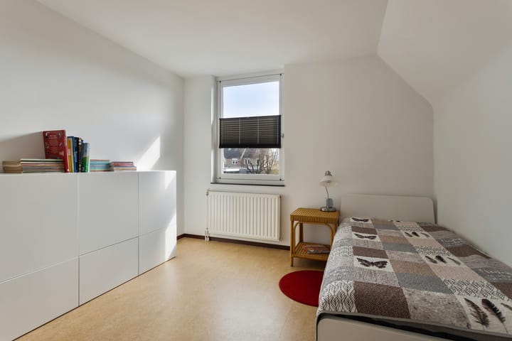 Foto 26 van Weergraaf 17