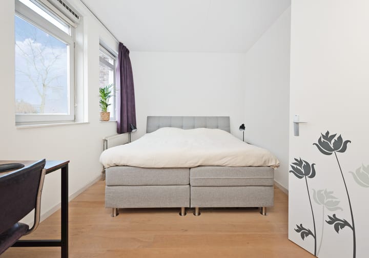 Foto 26 van Stavorenstraat 39