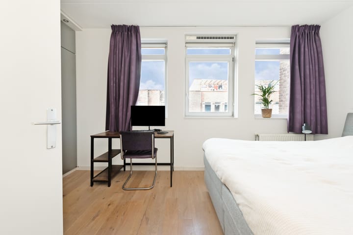 Foto 27 van Stavorenstraat 39